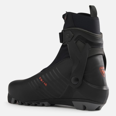 Rossignol X9 Skate