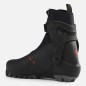 Rossignol X9 Skate