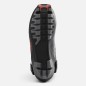 Rossignol X9 Skate
