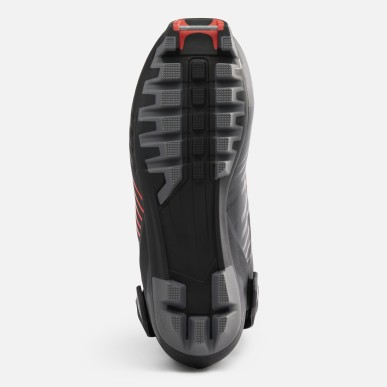 Rossignol X9 Skate
