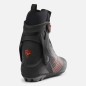 Rossignol X9 Skate