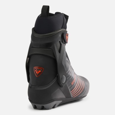 Rossignol X9 Skate