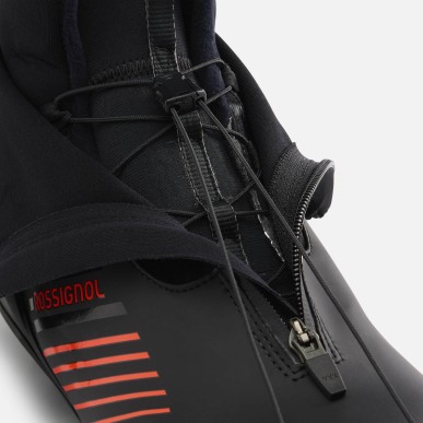 Rossignol X9 Skate