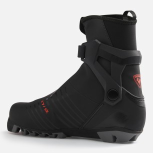 Rossignol X7 Skate
