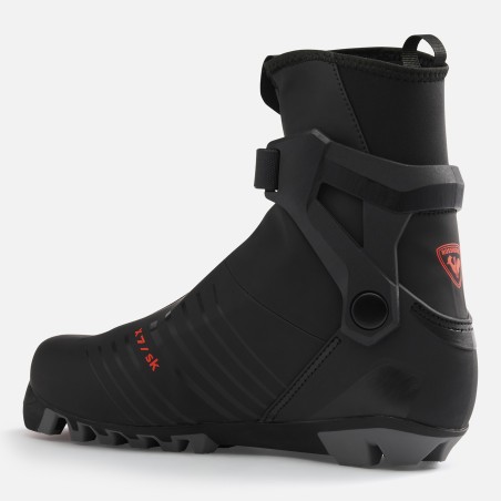 Rossignol X7 Skate