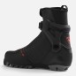Rossignol X7 Skate