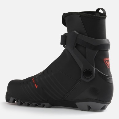Rossignol X7 Skate