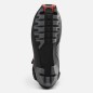 Rossignol X7 Skate