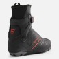 Rossignol X7 Skate