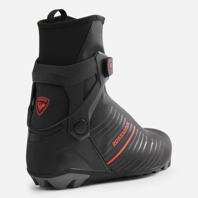 Rossignol X7 Skate