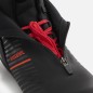 Rossignol X7 Skate
