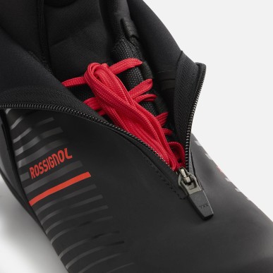 Rossignol X7 Skate