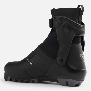 Rossignol X11 Skate FW