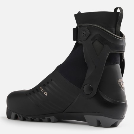 Rossignol X11 Skate FW