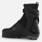 Rossignol X11 Skate FW