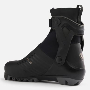 Rossignol X11 Skate FW