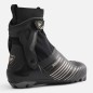 Rossignol X11 Skate FW