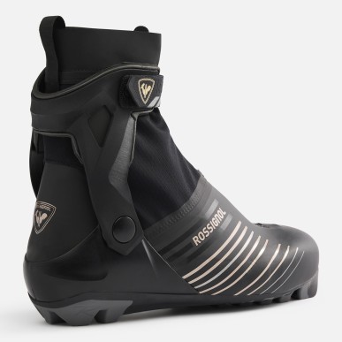 Rossignol X11 Skate FW