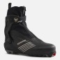 Rossignol X9 Skate FW