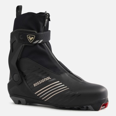 Rossignol X9 Skate FW