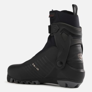 Rossignol X9 Skate FW