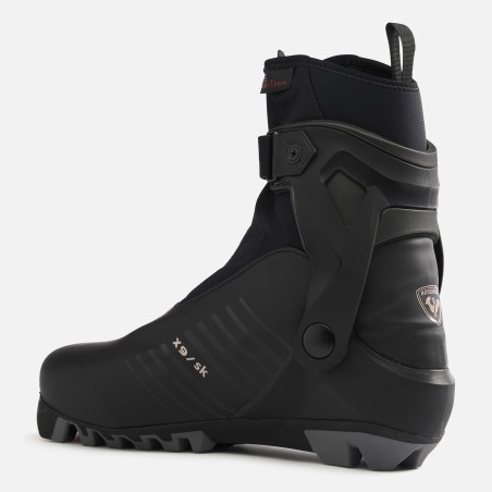 Rossignol X9 Skate FW
