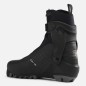 Rossignol X9 Skate FW