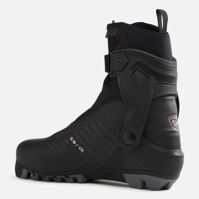 Rossignol X9 Skate FW