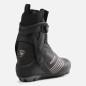 Rossignol X9 Skate FW