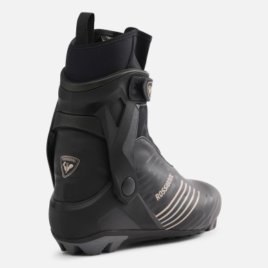 Rossignol X9 Skate FW