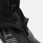 Rossignol X9 Skate FW