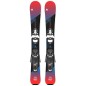 Dynastar M-MENACE Team PRE-DRILLED + Team 4 GW Dynastar M-MENACE Team PRE-DRILLED + Team 4 GW