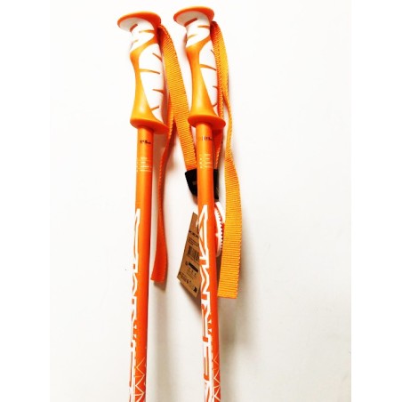 batons Kerma VECTOR R+ Orange