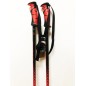 batons Kerma VECTOR R+ ROUGE