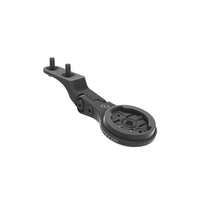 SUPPORT DE COMPTEUR AVANT SYNCROS IC AERO