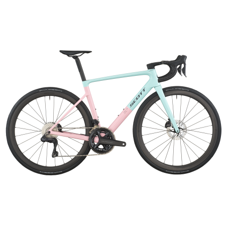 Scott Addict RC 10 - 2026