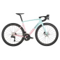 Scott Addict RC 10 - 2026