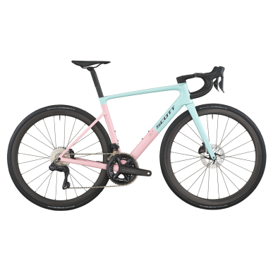 Scott Addict RC 10 - 2026