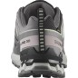 Salomon XA PRO 3D V9 GTX Femme black/patina green/grey violet Salomon XA PRO 3D V9 GTX Femme black/patina green/grey violet