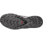Salomon XA PRO 3D V9 GTX Femme black/patina green/grey violet Salomon XA PRO 3D V9 GTX Femme black/patina green/grey violet