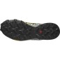 Salomon Speedcross 6 Maritime wrought iron/ black incaberry