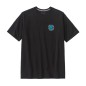 Patagonia Unity Fitz Responsibili Tee ink black