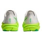 Hoka Mach 6 white / neon lime Hoka Mach 6 white / neon lime