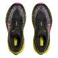 Hoka Speedgoat 6 Femme black / neon hoka citrus Hoka Speedgoat 6 Femme black / neon hoka citrus