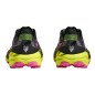 Hoka Speedgoat 6 Femme black / neon hoka citrus Hoka Speedgoat 6 Femme black / neon hoka citrus
