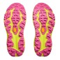 Hoka Speedgoat 6 Femme black / neon hoka citrus Hoka Speedgoat 6 Femme black / neon hoka citrus