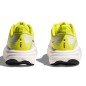 Hoka Skyflow neon hoka citrus / neon white