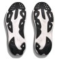 Hoka Skyflow neon hoka citrus / neon white