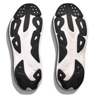 Hoka Skyflow neon hoka citrus / neon white