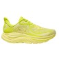 Hoka Clifton 10 neon hoka citrus / sunlight Hoka Clifton 10 neon hoka citrus / sunlight
